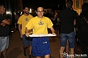 VBS_9200 - 31ma Sagra del Fritto Misto alla Gorzanese - 23_07_2023